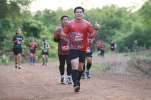 BIB: 0003, 071, 
                            <button type="button" onclick="openModal(5151828)" class="btn btn-primary btn-sm float-right btn-popup" data-toggle="modal" data-target=".modal-high-quality">
                        <i class="fas fa-shopping-cart"></i> Add to Cart
                    </button>
                                            <button type="button" onclick="isThisMe(5151828, true)" class="btn btn-success btn-sm float-right btn-popup btn-isme hidden" data-toggle="tooltip" data-placement="bottom" title="นี่คือรูปของคุณใช่ไหม คลิกที่นี่เพื่อเอาเข้าอัลบั้ม">
                        <i class="fas fa-plus"></i> Add to album
                    </button>
                    <button type="button" onclick="isThisMe(5151828, false)" class="btn btn-warning btn-sm float-right btn-popup btn-isnotme hidden">
                        <i class="fas fa-ban"></i> Remove from album
                    </button>