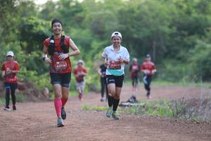 BIB: 118, 0117
                            <button type="button" onclick="openModal(5151528)" class="btn btn-primary btn-sm float-right btn-popup" data-toggle="modal" data-target=".modal-high-quality">
                        <i class="fas fa-shopping-cart"></i> Add to Cart
                    </button>
                                            <button type="button" onclick="isThisMe(5151528, true)" class="btn btn-success btn-sm float-right btn-popup btn-isme hidden" data-toggle="tooltip" data-placement="bottom" title="นี่คือรูปของคุณใช่ไหม คลิกที่นี่เพื่อเอาเข้าอัลบั้ม">
                        <i class="fas fa-plus"></i> Add to album
                    </button>
                    <button type="button" onclick="isThisMe(5151528, false)" class="btn btn-warning btn-sm float-right btn-popup btn-isnotme hidden">
                        <i class="fas fa-ban"></i> Remove from album
                    </button>