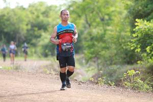 BIB: 0885, 
                            <button type="button" onclick="openModal(5209925)" class="btn btn-primary btn-sm float-right btn-popup" data-toggle="modal" data-target=".modal-high-quality">
                        <i class="fas fa-shopping-cart"></i> Add to Cart
                    </button>
                                            <button type="button" onclick="isThisMe(5209925, true)" class="btn btn-success btn-sm float-right btn-popup btn-isme hidden" data-toggle="tooltip" data-placement="bottom" title="นี่คือรูปของคุณใช่ไหม คลิกที่นี่เพื่อเอาเข้าอัลบั้ม">
                        <i class="fas fa-plus"></i> Add to album
                    </button>
                    <button type="button" onclick="isThisMe(5209925, false)" class="btn btn-warning btn-sm float-right btn-popup btn-isnotme hidden">
                        <i class="fas fa-ban"></i> Remove from album
                    </button>