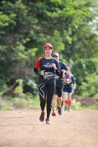 BIB: 0429
                            <button type="button" onclick="openModal(5236139)" class="btn btn-primary btn-sm float-right btn-popup" data-toggle="modal" data-target=".modal-high-quality">
                        <i class="fas fa-shopping-cart"></i> Add to Cart
                    </button>
                                            <button type="button" onclick="isThisMe(5236139, true)" class="btn btn-success btn-sm float-right btn-popup btn-isme hidden" data-toggle="tooltip" data-placement="bottom" title="นี่คือรูปของคุณใช่ไหม คลิกที่นี่เพื่อเอาเข้าอัลบั้ม">
                        <i class="fas fa-plus"></i> Add to album
                    </button>
                    <button type="button" onclick="isThisMe(5236139, false)" class="btn btn-warning btn-sm float-right btn-popup btn-isnotme hidden">
                        <i class="fas fa-ban"></i> Remove from album
                    </button>