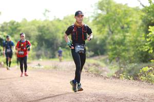 BIB: 956
                            <button type="button" onclick="openModal(5221212)" class="btn btn-primary btn-sm float-right btn-popup" data-toggle="modal" data-target=".modal-high-quality">
                        <i class="fas fa-shopping-cart"></i> Add to Cart
                    </button>
                                            <button type="button" onclick="isThisMe(5221212, true)" class="btn btn-success btn-sm float-right btn-popup btn-isme hidden" data-toggle="tooltip" data-placement="bottom" title="นี่คือรูปของคุณใช่ไหม คลิกที่นี่เพื่อเอาเข้าอัลบั้ม">
                        <i class="fas fa-plus"></i> Add to album
                    </button>
                    <button type="button" onclick="isThisMe(5221212, false)" class="btn btn-warning btn-sm float-right btn-popup btn-isnotme hidden">
                        <i class="fas fa-ban"></i> Remove from album
                    </button>