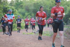 BIB: 
                            <button type="button" onclick="openModal(5115138)" class="btn btn-primary btn-sm float-right btn-popup" data-toggle="modal" data-target=".modal-high-quality">
                        <i class="fas fa-shopping-cart"></i> Add to Cart
                    </button>
                                            <button type="button" onclick="isThisMe(5115138, true)" class="btn btn-success btn-sm float-right btn-popup btn-isme hidden" data-toggle="tooltip" data-placement="bottom" title="นี่คือรูปของคุณใช่ไหม คลิกที่นี่เพื่อเอาเข้าอัลบั้ม">
                        <i class="fas fa-plus"></i> Add to album
                    </button>
                    <button type="button" onclick="isThisMe(5115138, false)" class="btn btn-warning btn-sm float-right btn-popup btn-isnotme hidden">
                        <i class="fas fa-ban"></i> Remove from album
                    </button>