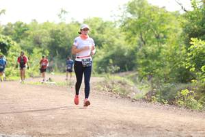 BIB: 
                            <button type="button" onclick="openModal(5210260)" class="btn btn-primary btn-sm float-right btn-popup" data-toggle="modal" data-target=".modal-high-quality">
                        <i class="fas fa-shopping-cart"></i> Add to Cart
                    </button>
                                            <button type="button" onclick="isThisMe(5210260, true)" class="btn btn-success btn-sm float-right btn-popup btn-isme hidden" data-toggle="tooltip" data-placement="bottom" title="นี่คือรูปของคุณใช่ไหม คลิกที่นี่เพื่อเอาเข้าอัลบั้ม">
                        <i class="fas fa-plus"></i> Add to album
                    </button>
                    <button type="button" onclick="isThisMe(5210260, false)" class="btn btn-warning btn-sm float-right btn-popup btn-isnotme hidden">
                        <i class="fas fa-ban"></i> Remove from album
                    </button>