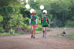 BIB: 
                            <button type="button" onclick="openModal(5159298)" class="btn btn-primary btn-sm float-right btn-popup" data-toggle="modal" data-target=".modal-high-quality">
                        <i class="fas fa-shopping-cart"></i> Add to Cart
                    </button>
                                            <button type="button" onclick="isThisMe(5159298, true)" class="btn btn-success btn-sm float-right btn-popup btn-isme hidden" data-toggle="tooltip" data-placement="bottom" title="นี่คือรูปของคุณใช่ไหม คลิกที่นี่เพื่อเอาเข้าอัลบั้ม">
                        <i class="fas fa-plus"></i> Add to album
                    </button>
                    <button type="button" onclick="isThisMe(5159298, false)" class="btn btn-warning btn-sm float-right btn-popup btn-isnotme hidden">
                        <i class="fas fa-ban"></i> Remove from album
                    </button>