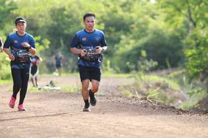 BIB: 0439, 0435
                            <button type="button" onclick="openModal(5216934)" class="btn btn-primary btn-sm float-right btn-popup" data-toggle="modal" data-target=".modal-high-quality">
                        <i class="fas fa-shopping-cart"></i> Add to Cart
                    </button>
                                            <button type="button" onclick="isThisMe(5216934, true)" class="btn btn-success btn-sm float-right btn-popup btn-isme hidden" data-toggle="tooltip" data-placement="bottom" title="นี่คือรูปของคุณใช่ไหม คลิกที่นี่เพื่อเอาเข้าอัลบั้ม">
                        <i class="fas fa-plus"></i> Add to album
                    </button>
                    <button type="button" onclick="isThisMe(5216934, false)" class="btn btn-warning btn-sm float-right btn-popup btn-isnotme hidden">
                        <i class="fas fa-ban"></i> Remove from album
                    </button>