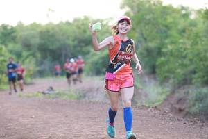 BIB: 0329
                            <button type="button" onclick="openModal(5103792)" class="btn btn-primary btn-sm float-right btn-popup" data-toggle="modal" data-target=".modal-high-quality">
                        <i class="fas fa-shopping-cart"></i> Add to Cart
                    </button>
                                            <button type="button" onclick="isThisMe(5103792, true)" class="btn btn-success btn-sm float-right btn-popup btn-isme hidden" data-toggle="tooltip" data-placement="bottom" title="นี่คือรูปของคุณใช่ไหม คลิกที่นี่เพื่อเอาเข้าอัลบั้ม">
                        <i class="fas fa-plus"></i> Add to album
                    </button>
                    <button type="button" onclick="isThisMe(5103792, false)" class="btn btn-warning btn-sm float-right btn-popup btn-isnotme hidden">
                        <i class="fas fa-ban"></i> Remove from album
                    </button>