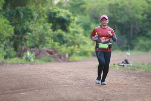 BIB: 0109
                            <button type="button" onclick="openModal(5154891)" class="btn btn-primary btn-sm float-right btn-popup" data-toggle="modal" data-target=".modal-high-quality">
                        <i class="fas fa-shopping-cart"></i> Add to Cart
                    </button>
                                            <button type="button" onclick="isThisMe(5154891, true)" class="btn btn-success btn-sm float-right btn-popup btn-isme hidden" data-toggle="tooltip" data-placement="bottom" title="นี่คือรูปของคุณใช่ไหม คลิกที่นี่เพื่อเอาเข้าอัลบั้ม">
                        <i class="fas fa-plus"></i> Add to album
                    </button>
                    <button type="button" onclick="isThisMe(5154891, false)" class="btn btn-warning btn-sm float-right btn-popup btn-isnotme hidden">
                        <i class="fas fa-ban"></i> Remove from album
                    </button>