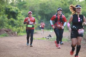 BIB: 020
                            <button type="button" onclick="openModal(5154880)" class="btn btn-primary btn-sm float-right btn-popup" data-toggle="modal" data-target=".modal-high-quality">
                        <i class="fas fa-shopping-cart"></i> Add to Cart
                    </button>
                                            <button type="button" onclick="isThisMe(5154880, true)" class="btn btn-success btn-sm float-right btn-popup btn-isme hidden" data-toggle="tooltip" data-placement="bottom" title="นี่คือรูปของคุณใช่ไหม คลิกที่นี่เพื่อเอาเข้าอัลบั้ม">
                        <i class="fas fa-plus"></i> Add to album
                    </button>
                    <button type="button" onclick="isThisMe(5154880, false)" class="btn btn-warning btn-sm float-right btn-popup btn-isnotme hidden">
                        <i class="fas fa-ban"></i> Remove from album
                    </button>