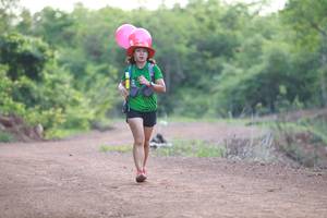 BIB: 
                            <button type="button" onclick="openModal(5159177)" class="btn btn-primary btn-sm float-right btn-popup" data-toggle="modal" data-target=".modal-high-quality">
                        <i class="fas fa-shopping-cart"></i> Add to Cart
                    </button>
                                            <button type="button" onclick="isThisMe(5159177, true)" class="btn btn-success btn-sm float-right btn-popup btn-isme hidden" data-toggle="tooltip" data-placement="bottom" title="นี่คือรูปของคุณใช่ไหม คลิกที่นี่เพื่อเอาเข้าอัลบั้ม">
                        <i class="fas fa-plus"></i> Add to album
                    </button>
                    <button type="button" onclick="isThisMe(5159177, false)" class="btn btn-warning btn-sm float-right btn-popup btn-isnotme hidden">
                        <i class="fas fa-ban"></i> Remove from album
                    </button>