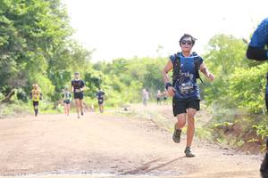 BIB: 923
                            <button type="button" onclick="openModal(5221431)" class="btn btn-primary btn-sm float-right btn-popup" data-toggle="modal" data-target=".modal-high-quality">
                        <i class="fas fa-shopping-cart"></i> Add to Cart
                    </button>
                                            <button type="button" onclick="isThisMe(5221431, true)" class="btn btn-success btn-sm float-right btn-popup btn-isme hidden" data-toggle="tooltip" data-placement="bottom" title="นี่คือรูปของคุณใช่ไหม คลิกที่นี่เพื่อเอาเข้าอัลบั้ม">
                        <i class="fas fa-plus"></i> Add to album
                    </button>
                    <button type="button" onclick="isThisMe(5221431, false)" class="btn btn-warning btn-sm float-right btn-popup btn-isnotme hidden">
                        <i class="fas fa-ban"></i> Remove from album
                    </button>