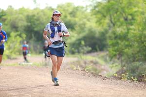 BIB: 
                            <button type="button" onclick="openModal(5209885)" class="btn btn-primary btn-sm float-right btn-popup" data-toggle="modal" data-target=".modal-high-quality">
                        <i class="fas fa-shopping-cart"></i> Add to Cart
                    </button>
                                            <button type="button" onclick="isThisMe(5209885, true)" class="btn btn-success btn-sm float-right btn-popup btn-isme hidden" data-toggle="tooltip" data-placement="bottom" title="นี่คือรูปของคุณใช่ไหม คลิกที่นี่เพื่อเอาเข้าอัลบั้ม">
                        <i class="fas fa-plus"></i> Add to album
                    </button>
                    <button type="button" onclick="isThisMe(5209885, false)" class="btn btn-warning btn-sm float-right btn-popup btn-isnotme hidden">
                        <i class="fas fa-ban"></i> Remove from album
                    </button>