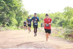 BIB: 0027
                            <button type="button" onclick="openModal(5221416)" class="btn btn-primary btn-sm float-right btn-popup" data-toggle="modal" data-target=".modal-high-quality">
                        <i class="fas fa-shopping-cart"></i> Add to Cart
                    </button>
                                            <button type="button" onclick="isThisMe(5221416, true)" class="btn btn-success btn-sm float-right btn-popup btn-isme hidden" data-toggle="tooltip" data-placement="bottom" title="นี่คือรูปของคุณใช่ไหม คลิกที่นี่เพื่อเอาเข้าอัลบั้ม">
                        <i class="fas fa-plus"></i> Add to album
                    </button>
                    <button type="button" onclick="isThisMe(5221416, false)" class="btn btn-warning btn-sm float-right btn-popup btn-isnotme hidden">
                        <i class="fas fa-ban"></i> Remove from album
                    </button>