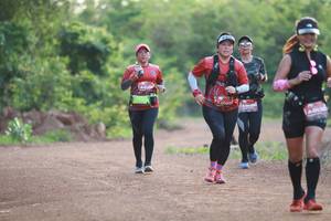 BIB: 020, 003
                            <button type="button" onclick="openModal(5154873)" class="btn btn-primary btn-sm float-right btn-popup" data-toggle="modal" data-target=".modal-high-quality">
                        <i class="fas fa-shopping-cart"></i> Add to Cart
                    </button>
                                            <button type="button" onclick="isThisMe(5154873, true)" class="btn btn-success btn-sm float-right btn-popup btn-isme hidden" data-toggle="tooltip" data-placement="bottom" title="นี่คือรูปของคุณใช่ไหม คลิกที่นี่เพื่อเอาเข้าอัลบั้ม">
                        <i class="fas fa-plus"></i> Add to album
                    </button>
                    <button type="button" onclick="isThisMe(5154873, false)" class="btn btn-warning btn-sm float-right btn-popup btn-isnotme hidden">
                        <i class="fas fa-ban"></i> Remove from album
                    </button>