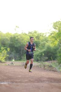 BIB: 
                            <button type="button" onclick="openModal(5159552)" class="btn btn-primary btn-sm float-right btn-popup" data-toggle="modal" data-target=".modal-high-quality">
                        <i class="fas fa-shopping-cart"></i> Add to Cart
                    </button>
                                            <button type="button" onclick="isThisMe(5159552, true)" class="btn btn-success btn-sm float-right btn-popup btn-isme hidden" data-toggle="tooltip" data-placement="bottom" title="นี่คือรูปของคุณใช่ไหม คลิกที่นี่เพื่อเอาเข้าอัลบั้ม">
                        <i class="fas fa-plus"></i> Add to album
                    </button>
                    <button type="button" onclick="isThisMe(5159552, false)" class="btn btn-warning btn-sm float-right btn-popup btn-isnotme hidden">
                        <i class="fas fa-ban"></i> Remove from album
                    </button>