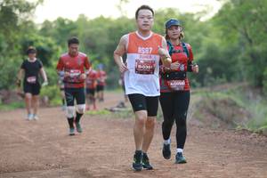 BIB: 0381, 0058
                            <button type="button" onclick="openModal(5151931)" class="btn btn-primary btn-sm float-right btn-popup" data-toggle="modal" data-target=".modal-high-quality">
                        <i class="fas fa-shopping-cart"></i> Add to Cart
                    </button>
                                            <button type="button" onclick="isThisMe(5151931, true)" class="btn btn-success btn-sm float-right btn-popup btn-isme hidden" data-toggle="tooltip" data-placement="bottom" title="นี่คือรูปของคุณใช่ไหม คลิกที่นี่เพื่อเอาเข้าอัลบั้ม">
                        <i class="fas fa-plus"></i> Add to album
                    </button>
                    <button type="button" onclick="isThisMe(5151931, false)" class="btn btn-warning btn-sm float-right btn-popup btn-isnotme hidden">
                        <i class="fas fa-ban"></i> Remove from album
                    </button>