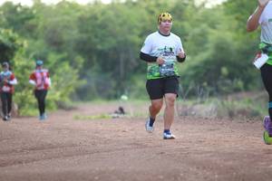 BIB: 0462
                            <button type="button" onclick="openModal(5154584)" class="btn btn-primary btn-sm float-right btn-popup" data-toggle="modal" data-target=".modal-high-quality">
                        <i class="fas fa-shopping-cart"></i> Add to Cart
                    </button>
                                            <button type="button" onclick="isThisMe(5154584, true)" class="btn btn-success btn-sm float-right btn-popup btn-isme hidden" data-toggle="tooltip" data-placement="bottom" title="นี่คือรูปของคุณใช่ไหม คลิกที่นี่เพื่อเอาเข้าอัลบั้ม">
                        <i class="fas fa-plus"></i> Add to album
                    </button>
                    <button type="button" onclick="isThisMe(5154584, false)" class="btn btn-warning btn-sm float-right btn-popup btn-isnotme hidden">
                        <i class="fas fa-ban"></i> Remove from album
                    </button>