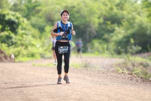 BIB: 0254
                            <button type="button" onclick="openModal(5210038)" class="btn btn-primary btn-sm float-right btn-popup" data-toggle="modal" data-target=".modal-high-quality">
                        <i class="fas fa-shopping-cart"></i> Add to Cart
                    </button>
                                            <button type="button" onclick="isThisMe(5210038, true)" class="btn btn-success btn-sm float-right btn-popup btn-isme hidden" data-toggle="tooltip" data-placement="bottom" title="นี่คือรูปของคุณใช่ไหม คลิกที่นี่เพื่อเอาเข้าอัลบั้ม">
                        <i class="fas fa-plus"></i> Add to album
                    </button>
                    <button type="button" onclick="isThisMe(5210038, false)" class="btn btn-warning btn-sm float-right btn-popup btn-isnotme hidden">
                        <i class="fas fa-ban"></i> Remove from album
                    </button>