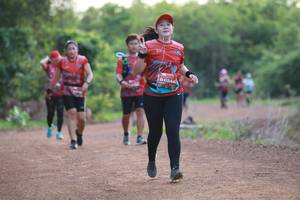 BIB: 0244
                            <button type="button" onclick="openModal(5151421)" class="btn btn-primary btn-sm float-right btn-popup" data-toggle="modal" data-target=".modal-high-quality">
                        <i class="fas fa-shopping-cart"></i> Add to Cart
                    </button>
                                            <button type="button" onclick="isThisMe(5151421, true)" class="btn btn-success btn-sm float-right btn-popup btn-isme hidden" data-toggle="tooltip" data-placement="bottom" title="นี่คือรูปของคุณใช่ไหม คลิกที่นี่เพื่อเอาเข้าอัลบั้ม">
                        <i class="fas fa-plus"></i> Add to album
                    </button>
                    <button type="button" onclick="isThisMe(5151421, false)" class="btn btn-warning btn-sm float-right btn-popup btn-isnotme hidden">
                        <i class="fas fa-ban"></i> Remove from album
                    </button>