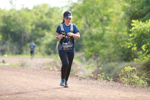 BIB: 0855
                            <button type="button" onclick="openModal(5209827)" class="btn btn-primary btn-sm float-right btn-popup" data-toggle="modal" data-target=".modal-high-quality">
                        <i class="fas fa-shopping-cart"></i> Add to Cart
                    </button>
                                            <button type="button" onclick="isThisMe(5209827, true)" class="btn btn-success btn-sm float-right btn-popup btn-isme hidden" data-toggle="tooltip" data-placement="bottom" title="นี่คือรูปของคุณใช่ไหม คลิกที่นี่เพื่อเอาเข้าอัลบั้ม">
                        <i class="fas fa-plus"></i> Add to album
                    </button>
                    <button type="button" onclick="isThisMe(5209827, false)" class="btn btn-warning btn-sm float-right btn-popup btn-isnotme hidden">
                        <i class="fas fa-ban"></i> Remove from album
                    </button>