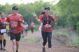 BIB: 0153, 0152
                            <button type="button" onclick="openModal(5105026)" class="btn btn-primary btn-sm float-right btn-popup" data-toggle="modal" data-target=".modal-high-quality">
                        <i class="fas fa-shopping-cart"></i> Add to Cart
                    </button>
                                            <button type="button" onclick="isThisMe(5105026, true)" class="btn btn-success btn-sm float-right btn-popup btn-isme hidden" data-toggle="tooltip" data-placement="bottom" title="นี่คือรูปของคุณใช่ไหม คลิกที่นี่เพื่อเอาเข้าอัลบั้ม">
                        <i class="fas fa-plus"></i> Add to album
                    </button>
                    <button type="button" onclick="isThisMe(5105026, false)" class="btn btn-warning btn-sm float-right btn-popup btn-isnotme hidden">
                        <i class="fas fa-ban"></i> Remove from album
                    </button>