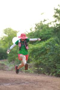 BIB: 
                            <button type="button" onclick="openModal(5159380)" class="btn btn-primary btn-sm float-right btn-popup" data-toggle="modal" data-target=".modal-high-quality">
                        <i class="fas fa-shopping-cart"></i> Add to Cart
                    </button>
                                            <button type="button" onclick="isThisMe(5159380, true)" class="btn btn-success btn-sm float-right btn-popup btn-isme hidden" data-toggle="tooltip" data-placement="bottom" title="นี่คือรูปของคุณใช่ไหม คลิกที่นี่เพื่อเอาเข้าอัลบั้ม">
                        <i class="fas fa-plus"></i> Add to album
                    </button>
                    <button type="button" onclick="isThisMe(5159380, false)" class="btn btn-warning btn-sm float-right btn-popup btn-isnotme hidden">
                        <i class="fas fa-ban"></i> Remove from album
                    </button>