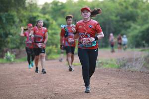 BIB: 024
                            <button type="button" onclick="openModal(5151432)" class="btn btn-primary btn-sm float-right btn-popup" data-toggle="modal" data-target=".modal-high-quality">
                        <i class="fas fa-shopping-cart"></i> Add to Cart
                    </button>
                                            <button type="button" onclick="isThisMe(5151432, true)" class="btn btn-success btn-sm float-right btn-popup btn-isme hidden" data-toggle="tooltip" data-placement="bottom" title="นี่คือรูปของคุณใช่ไหม คลิกที่นี่เพื่อเอาเข้าอัลบั้ม">
                        <i class="fas fa-plus"></i> Add to album
                    </button>
                    <button type="button" onclick="isThisMe(5151432, false)" class="btn btn-warning btn-sm float-right btn-popup btn-isnotme hidden">
                        <i class="fas fa-ban"></i> Remove from album
                    </button>