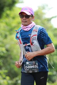 BIB: 0963
                            <button type="button" onclick="openModal(5241058)" class="btn btn-primary btn-sm float-right btn-popup" data-toggle="modal" data-target=".modal-high-quality">
                        <i class="fas fa-shopping-cart"></i> Add to Cart
                    </button>
                                            <button type="button" onclick="isThisMe(5241058, true)" class="btn btn-success btn-sm float-right btn-popup btn-isme hidden" data-toggle="tooltip" data-placement="bottom" title="นี่คือรูปของคุณใช่ไหม คลิกที่นี่เพื่อเอาเข้าอัลบั้ม">
                        <i class="fas fa-plus"></i> Add to album
                    </button>
                    <button type="button" onclick="isThisMe(5241058, false)" class="btn btn-warning btn-sm float-right btn-popup btn-isnotme hidden">
                        <i class="fas fa-ban"></i> Remove from album
                    </button>