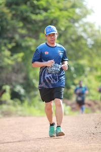 BIB: 0573
                            <button type="button" onclick="openModal(5232793)" class="btn btn-primary btn-sm float-right btn-popup" data-toggle="modal" data-target=".modal-high-quality">
                        <i class="fas fa-shopping-cart"></i> Add to Cart
                    </button>
                                            <button type="button" onclick="isThisMe(5232793, true)" class="btn btn-success btn-sm float-right btn-popup btn-isme hidden" data-toggle="tooltip" data-placement="bottom" title="นี่คือรูปของคุณใช่ไหม คลิกที่นี่เพื่อเอาเข้าอัลบั้ม">
                        <i class="fas fa-plus"></i> Add to album
                    </button>
                    <button type="button" onclick="isThisMe(5232793, false)" class="btn btn-warning btn-sm float-right btn-popup btn-isnotme hidden">
                        <i class="fas fa-ban"></i> Remove from album
                    </button>