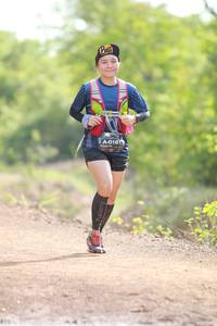 BIB: 0161
                            <button type="button" onclick="openModal(5221358)" class="btn btn-primary btn-sm float-right btn-popup" data-toggle="modal" data-target=".modal-high-quality">
                        <i class="fas fa-shopping-cart"></i> Add to Cart
                    </button>
                                            <button type="button" onclick="isThisMe(5221358, true)" class="btn btn-success btn-sm float-right btn-popup btn-isme hidden" data-toggle="tooltip" data-placement="bottom" title="นี่คือรูปของคุณใช่ไหม คลิกที่นี่เพื่อเอาเข้าอัลบั้ม">
                        <i class="fas fa-plus"></i> Add to album
                    </button>
                    <button type="button" onclick="isThisMe(5221358, false)" class="btn btn-warning btn-sm float-right btn-popup btn-isnotme hidden">
                        <i class="fas fa-ban"></i> Remove from album
                    </button>