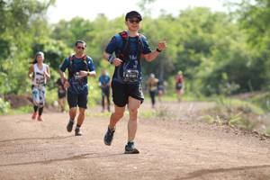 BIB: 1121
                            <button type="button" onclick="openModal(5220945)" class="btn btn-primary btn-sm float-right btn-popup" data-toggle="modal" data-target=".modal-high-quality">
                        <i class="fas fa-shopping-cart"></i> Add to Cart
                    </button>
                                            <button type="button" onclick="isThisMe(5220945, true)" class="btn btn-success btn-sm float-right btn-popup btn-isme hidden" data-toggle="tooltip" data-placement="bottom" title="นี่คือรูปของคุณใช่ไหม คลิกที่นี่เพื่อเอาเข้าอัลบั้ม">
                        <i class="fas fa-plus"></i> Add to album
                    </button>
                    <button type="button" onclick="isThisMe(5220945, false)" class="btn btn-warning btn-sm float-right btn-popup btn-isnotme hidden">
                        <i class="fas fa-ban"></i> Remove from album
                    </button>