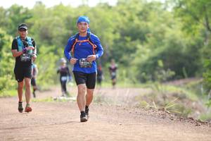 BIB: 0367
                            <button type="button" onclick="openModal(5209902)" class="btn btn-primary btn-sm float-right btn-popup" data-toggle="modal" data-target=".modal-high-quality">
                        <i class="fas fa-shopping-cart"></i> Add to Cart
                    </button>
                                            <button type="button" onclick="isThisMe(5209902, true)" class="btn btn-success btn-sm float-right btn-popup btn-isme hidden" data-toggle="tooltip" data-placement="bottom" title="นี่คือรูปของคุณใช่ไหม คลิกที่นี่เพื่อเอาเข้าอัลบั้ม">
                        <i class="fas fa-plus"></i> Add to album
                    </button>
                    <button type="button" onclick="isThisMe(5209902, false)" class="btn btn-warning btn-sm float-right btn-popup btn-isnotme hidden">
                        <i class="fas fa-ban"></i> Remove from album
                    </button>