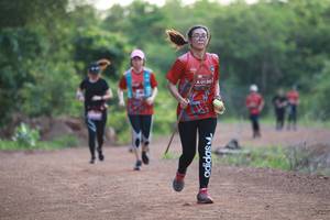 BIB: 130
                            <button type="button" onclick="openModal(5151485)" class="btn btn-primary btn-sm float-right btn-popup" data-toggle="modal" data-target=".modal-high-quality">
                        <i class="fas fa-shopping-cart"></i> Add to Cart
                    </button>
                                            <button type="button" onclick="isThisMe(5151485, true)" class="btn btn-success btn-sm float-right btn-popup btn-isme hidden" data-toggle="tooltip" data-placement="bottom" title="นี่คือรูปของคุณใช่ไหม คลิกที่นี่เพื่อเอาเข้าอัลบั้ม">
                        <i class="fas fa-plus"></i> Add to album
                    </button>
                    <button type="button" onclick="isThisMe(5151485, false)" class="btn btn-warning btn-sm float-right btn-popup btn-isnotme hidden">
                        <i class="fas fa-ban"></i> Remove from album
                    </button>