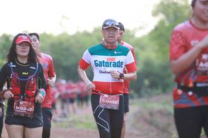 BIB: 0459, 0243
                            <button type="button" onclick="openModal(5115915)" class="btn btn-primary btn-sm float-right btn-popup" data-toggle="modal" data-target=".modal-high-quality">
                        <i class="fas fa-shopping-cart"></i> Add to Cart
                    </button>
                                            <button type="button" onclick="isThisMe(5115915, true)" class="btn btn-success btn-sm float-right btn-popup btn-isme hidden" data-toggle="tooltip" data-placement="bottom" title="นี่คือรูปของคุณใช่ไหม คลิกที่นี่เพื่อเอาเข้าอัลบั้ม">
                        <i class="fas fa-plus"></i> Add to album
                    </button>
                    <button type="button" onclick="isThisMe(5115915, false)" class="btn btn-warning btn-sm float-right btn-popup btn-isnotme hidden">
                        <i class="fas fa-ban"></i> Remove from album
                    </button>