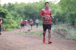 BIB: 
                            <button type="button" onclick="openModal(5151987)" class="btn btn-primary btn-sm float-right btn-popup" data-toggle="modal" data-target=".modal-high-quality">
                        <i class="fas fa-shopping-cart"></i> Add to Cart
                    </button>
                                            <button type="button" onclick="isThisMe(5151987, true)" class="btn btn-success btn-sm float-right btn-popup btn-isme hidden" data-toggle="tooltip" data-placement="bottom" title="นี่คือรูปของคุณใช่ไหม คลิกที่นี่เพื่อเอาเข้าอัลบั้ม">
                        <i class="fas fa-plus"></i> Add to album
                    </button>
                    <button type="button" onclick="isThisMe(5151987, false)" class="btn btn-warning btn-sm float-right btn-popup btn-isnotme hidden">
                        <i class="fas fa-ban"></i> Remove from album
                    </button>