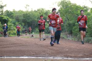 BIB: 0037, 163
                            <button type="button" onclick="openModal(5154374)" class="btn btn-primary btn-sm float-right btn-popup" data-toggle="modal" data-target=".modal-high-quality">
                        <i class="fas fa-shopping-cart"></i> Add to Cart
                    </button>
                                            <button type="button" onclick="isThisMe(5154374, true)" class="btn btn-success btn-sm float-right btn-popup btn-isme hidden" data-toggle="tooltip" data-placement="bottom" title="นี่คือรูปของคุณใช่ไหม คลิกที่นี่เพื่อเอาเข้าอัลบั้ม">
                        <i class="fas fa-plus"></i> Add to album
                    </button>
                    <button type="button" onclick="isThisMe(5154374, false)" class="btn btn-warning btn-sm float-right btn-popup btn-isnotme hidden">
                        <i class="fas fa-ban"></i> Remove from album
                    </button>