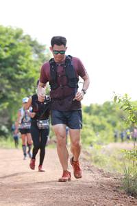 BIB: 
                            <button type="button" onclick="openModal(5227004)" class="btn btn-primary btn-sm float-right btn-popup" data-toggle="modal" data-target=".modal-high-quality">
                        <i class="fas fa-shopping-cart"></i> Add to Cart
                    </button>
                                            <button type="button" onclick="isThisMe(5227004, true)" class="btn btn-success btn-sm float-right btn-popup btn-isme hidden" data-toggle="tooltip" data-placement="bottom" title="นี่คือรูปของคุณใช่ไหม คลิกที่นี่เพื่อเอาเข้าอัลบั้ม">
                        <i class="fas fa-plus"></i> Add to album
                    </button>
                    <button type="button" onclick="isThisMe(5227004, false)" class="btn btn-warning btn-sm float-right btn-popup btn-isnotme hidden">
                        <i class="fas fa-ban"></i> Remove from album
                    </button>