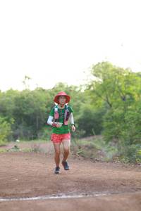 BIB: 
                            <button type="button" onclick="openModal(5159354)" class="btn btn-primary btn-sm float-right btn-popup" data-toggle="modal" data-target=".modal-high-quality">
                        <i class="fas fa-shopping-cart"></i> Add to Cart
                    </button>
                                            <button type="button" onclick="isThisMe(5159354, true)" class="btn btn-success btn-sm float-right btn-popup btn-isme hidden" data-toggle="tooltip" data-placement="bottom" title="นี่คือรูปของคุณใช่ไหม คลิกที่นี่เพื่อเอาเข้าอัลบั้ม">
                        <i class="fas fa-plus"></i> Add to album
                    </button>
                    <button type="button" onclick="isThisMe(5159354, false)" class="btn btn-warning btn-sm float-right btn-popup btn-isnotme hidden">
                        <i class="fas fa-ban"></i> Remove from album
                    </button>