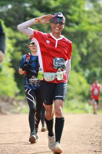 BIB: 051, 095
                            <button type="button" onclick="openModal(5241040)" class="btn btn-primary btn-sm float-right btn-popup" data-toggle="modal" data-target=".modal-high-quality">
                        <i class="fas fa-shopping-cart"></i> Add to Cart
                    </button>
                                            <button type="button" onclick="isThisMe(5241040, true)" class="btn btn-success btn-sm float-right btn-popup btn-isme hidden" data-toggle="tooltip" data-placement="bottom" title="นี่คือรูปของคุณใช่ไหม คลิกที่นี่เพื่อเอาเข้าอัลบั้ม">
                        <i class="fas fa-plus"></i> Add to album
                    </button>
                    <button type="button" onclick="isThisMe(5241040, false)" class="btn btn-warning btn-sm float-right btn-popup btn-isnotme hidden">
                        <i class="fas fa-ban"></i> Remove from album
                    </button>