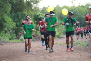 BIB: 
                            <button type="button" onclick="openModal(5151740)" class="btn btn-primary btn-sm float-right btn-popup" data-toggle="modal" data-target=".modal-high-quality">
                        <i class="fas fa-shopping-cart"></i> Add to Cart
                    </button>
                                            <button type="button" onclick="isThisMe(5151740, true)" class="btn btn-success btn-sm float-right btn-popup btn-isme hidden" data-toggle="tooltip" data-placement="bottom" title="นี่คือรูปของคุณใช่ไหม คลิกที่นี่เพื่อเอาเข้าอัลบั้ม">
                        <i class="fas fa-plus"></i> Add to album
                    </button>
                    <button type="button" onclick="isThisMe(5151740, false)" class="btn btn-warning btn-sm float-right btn-popup btn-isnotme hidden">
                        <i class="fas fa-ban"></i> Remove from album
                    </button>