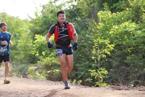 BIB: 467, 0207
                            <button type="button" onclick="openModal(5220890)" class="btn btn-primary btn-sm float-right btn-popup" data-toggle="modal" data-target=".modal-high-quality">
                        <i class="fas fa-shopping-cart"></i> Add to Cart
                    </button>
                                            <button type="button" onclick="isThisMe(5220890, true)" class="btn btn-success btn-sm float-right btn-popup btn-isme hidden" data-toggle="tooltip" data-placement="bottom" title="นี่คือรูปของคุณใช่ไหม คลิกที่นี่เพื่อเอาเข้าอัลบั้ม">
                        <i class="fas fa-plus"></i> Add to album
                    </button>
                    <button type="button" onclick="isThisMe(5220890, false)" class="btn btn-warning btn-sm float-right btn-popup btn-isnotme hidden">
                        <i class="fas fa-ban"></i> Remove from album
                    </button>