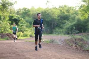 BIB: 
                            <button type="button" onclick="openModal(5159786)" class="btn btn-primary btn-sm float-right btn-popup" data-toggle="modal" data-target=".modal-high-quality">
                        <i class="fas fa-shopping-cart"></i> Add to Cart
                    </button>
                                            <button type="button" onclick="isThisMe(5159786, true)" class="btn btn-success btn-sm float-right btn-popup btn-isme hidden" data-toggle="tooltip" data-placement="bottom" title="นี่คือรูปของคุณใช่ไหม คลิกที่นี่เพื่อเอาเข้าอัลบั้ม">
                        <i class="fas fa-plus"></i> Add to album
                    </button>
                    <button type="button" onclick="isThisMe(5159786, false)" class="btn btn-warning btn-sm float-right btn-popup btn-isnotme hidden">
                        <i class="fas fa-ban"></i> Remove from album
                    </button>