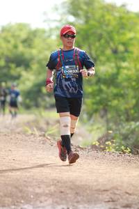 BIB: 0833
                            <button type="button" onclick="openModal(5221333)" class="btn btn-primary btn-sm float-right btn-popup" data-toggle="modal" data-target=".modal-high-quality">
                        <i class="fas fa-shopping-cart"></i> Add to Cart
                    </button>
                                            <button type="button" onclick="isThisMe(5221333, true)" class="btn btn-success btn-sm float-right btn-popup btn-isme hidden" data-toggle="tooltip" data-placement="bottom" title="นี่คือรูปของคุณใช่ไหม คลิกที่นี่เพื่อเอาเข้าอัลบั้ม">
                        <i class="fas fa-plus"></i> Add to album
                    </button>
                    <button type="button" onclick="isThisMe(5221333, false)" class="btn btn-warning btn-sm float-right btn-popup btn-isnotme hidden">
                        <i class="fas fa-ban"></i> Remove from album
                    </button>