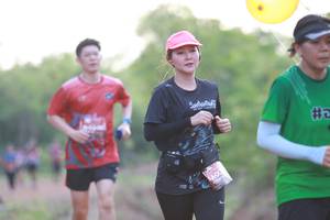 BIB: 
                            <button type="button" onclick="openModal(5119723)" class="btn btn-primary btn-sm float-right btn-popup" data-toggle="modal" data-target=".modal-high-quality">
                        <i class="fas fa-shopping-cart"></i> Add to Cart
                    </button>
                                            <button type="button" onclick="isThisMe(5119723, true)" class="btn btn-success btn-sm float-right btn-popup btn-isme hidden" data-toggle="tooltip" data-placement="bottom" title="นี่คือรูปของคุณใช่ไหม คลิกที่นี่เพื่อเอาเข้าอัลบั้ม">
                        <i class="fas fa-plus"></i> Add to album
                    </button>
                    <button type="button" onclick="isThisMe(5119723, false)" class="btn btn-warning btn-sm float-right btn-popup btn-isnotme hidden">
                        <i class="fas fa-ban"></i> Remove from album
                    </button>