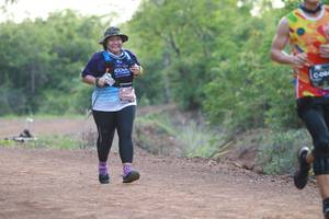 BIB: 
                            <button type="button" onclick="openModal(5155757)" class="btn btn-primary btn-sm float-right btn-popup" data-toggle="modal" data-target=".modal-high-quality">
                        <i class="fas fa-shopping-cart"></i> Add to Cart
                    </button>
                                            <button type="button" onclick="isThisMe(5155757, true)" class="btn btn-success btn-sm float-right btn-popup btn-isme hidden" data-toggle="tooltip" data-placement="bottom" title="นี่คือรูปของคุณใช่ไหม คลิกที่นี่เพื่อเอาเข้าอัลบั้ม">
                        <i class="fas fa-plus"></i> Add to album
                    </button>
                    <button type="button" onclick="isThisMe(5155757, false)" class="btn btn-warning btn-sm float-right btn-popup btn-isnotme hidden">
                        <i class="fas fa-ban"></i> Remove from album
                    </button>