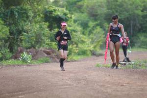 BIB: 
                            <button type="button" onclick="openModal(5154662)" class="btn btn-primary btn-sm float-right btn-popup" data-toggle="modal" data-target=".modal-high-quality">
                        <i class="fas fa-shopping-cart"></i> Add to Cart
                    </button>
                                            <button type="button" onclick="isThisMe(5154662, true)" class="btn btn-success btn-sm float-right btn-popup btn-isme hidden" data-toggle="tooltip" data-placement="bottom" title="นี่คือรูปของคุณใช่ไหม คลิกที่นี่เพื่อเอาเข้าอัลบั้ม">
                        <i class="fas fa-plus"></i> Add to album
                    </button>
                    <button type="button" onclick="isThisMe(5154662, false)" class="btn btn-warning btn-sm float-right btn-popup btn-isnotme hidden">
                        <i class="fas fa-ban"></i> Remove from album
                    </button>