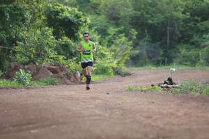 BIB: 
                            <button type="button" onclick="openModal(5159244)" class="btn btn-primary btn-sm float-right btn-popup" data-toggle="modal" data-target=".modal-high-quality">
                        <i class="fas fa-shopping-cart"></i> Add to Cart
                    </button>
                                            <button type="button" onclick="isThisMe(5159244, true)" class="btn btn-success btn-sm float-right btn-popup btn-isme hidden" data-toggle="tooltip" data-placement="bottom" title="นี่คือรูปของคุณใช่ไหม คลิกที่นี่เพื่อเอาเข้าอัลบั้ม">
                        <i class="fas fa-plus"></i> Add to album
                    </button>
                    <button type="button" onclick="isThisMe(5159244, false)" class="btn btn-warning btn-sm float-right btn-popup btn-isnotme hidden">
                        <i class="fas fa-ban"></i> Remove from album
                    </button>