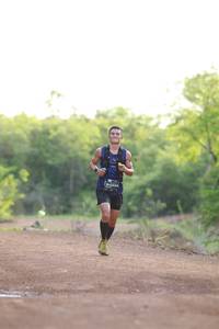 BIB: 334
                            <button type="button" onclick="openModal(5159555)" class="btn btn-primary btn-sm float-right btn-popup" data-toggle="modal" data-target=".modal-high-quality">
                        <i class="fas fa-shopping-cart"></i> Add to Cart
                    </button>
                                            <button type="button" onclick="isThisMe(5159555, true)" class="btn btn-success btn-sm float-right btn-popup btn-isme hidden" data-toggle="tooltip" data-placement="bottom" title="นี่คือรูปของคุณใช่ไหม คลิกที่นี่เพื่อเอาเข้าอัลบั้ม">
                        <i class="fas fa-plus"></i> Add to album
                    </button>
                    <button type="button" onclick="isThisMe(5159555, false)" class="btn btn-warning btn-sm float-right btn-popup btn-isnotme hidden">
                        <i class="fas fa-ban"></i> Remove from album
                    </button>