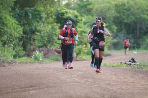 BIB: 
                            <button type="button" onclick="openModal(5154827)" class="btn btn-primary btn-sm float-right btn-popup" data-toggle="modal" data-target=".modal-high-quality">
                        <i class="fas fa-shopping-cart"></i> Add to Cart
                    </button>
                                            <button type="button" onclick="isThisMe(5154827, true)" class="btn btn-success btn-sm float-right btn-popup btn-isme hidden" data-toggle="tooltip" data-placement="bottom" title="นี่คือรูปของคุณใช่ไหม คลิกที่นี่เพื่อเอาเข้าอัลบั้ม">
                        <i class="fas fa-plus"></i> Add to album
                    </button>
                    <button type="button" onclick="isThisMe(5154827, false)" class="btn btn-warning btn-sm float-right btn-popup btn-isnotme hidden">
                        <i class="fas fa-ban"></i> Remove from album
                    </button>