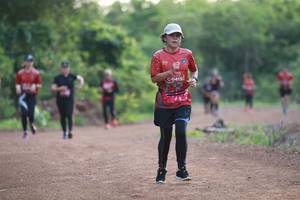 BIB: 0415
                            <button type="button" onclick="openModal(5151581)" class="btn btn-primary btn-sm float-right btn-popup" data-toggle="modal" data-target=".modal-high-quality">
                        <i class="fas fa-shopping-cart"></i> Add to Cart
                    </button>
                                            <button type="button" onclick="isThisMe(5151581, true)" class="btn btn-success btn-sm float-right btn-popup btn-isme hidden" data-toggle="tooltip" data-placement="bottom" title="นี่คือรูปของคุณใช่ไหม คลิกที่นี่เพื่อเอาเข้าอัลบั้ม">
                        <i class="fas fa-plus"></i> Add to album
                    </button>
                    <button type="button" onclick="isThisMe(5151581, false)" class="btn btn-warning btn-sm float-right btn-popup btn-isnotme hidden">
                        <i class="fas fa-ban"></i> Remove from album
                    </button>