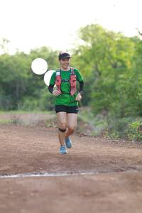 BIB: 
                            <button type="button" onclick="openModal(5159394)" class="btn btn-primary btn-sm float-right btn-popup" data-toggle="modal" data-target=".modal-high-quality">
                        <i class="fas fa-shopping-cart"></i> Add to Cart
                    </button>
                                            <button type="button" onclick="isThisMe(5159394, true)" class="btn btn-success btn-sm float-right btn-popup btn-isme hidden" data-toggle="tooltip" data-placement="bottom" title="นี่คือรูปของคุณใช่ไหม คลิกที่นี่เพื่อเอาเข้าอัลบั้ม">
                        <i class="fas fa-plus"></i> Add to album
                    </button>
                    <button type="button" onclick="isThisMe(5159394, false)" class="btn btn-warning btn-sm float-right btn-popup btn-isnotme hidden">
                        <i class="fas fa-ban"></i> Remove from album
                    </button>